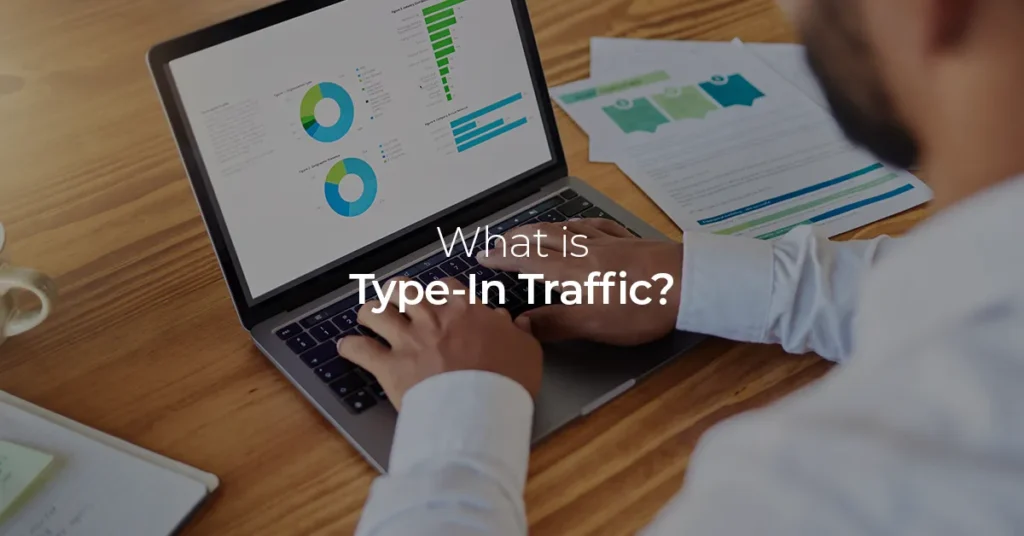 What-Is-Type-In-Traffic